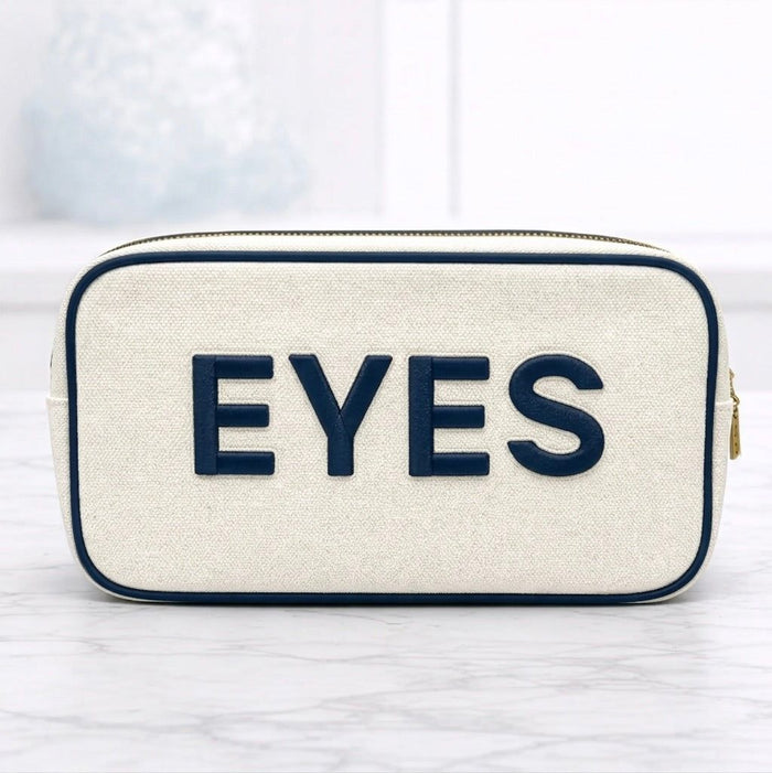 Eyes On The Go Kit: Parent Edition