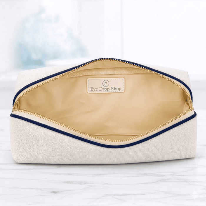 Eyes On The Go Kit: Parent Edition