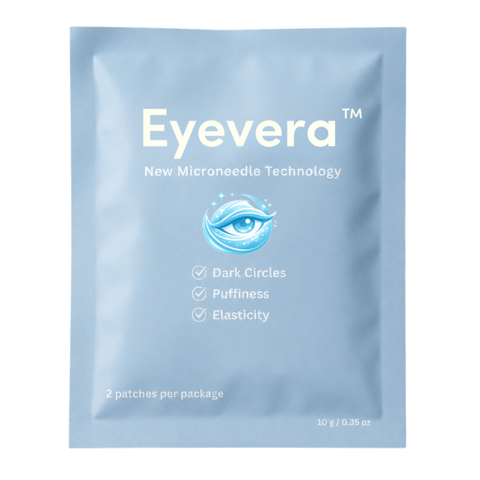 Eyevera™