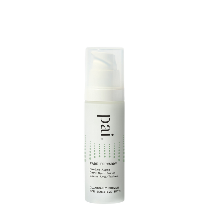 Fade Forward Dark Spot Serum