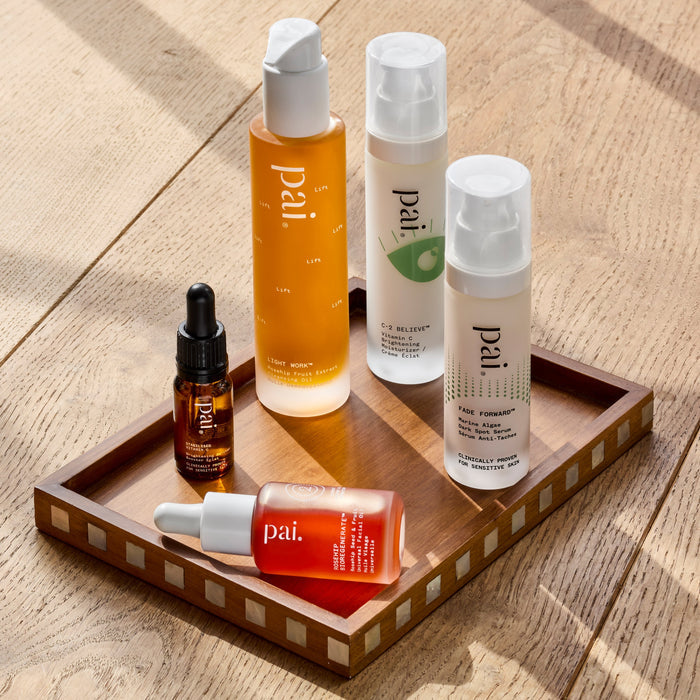 Pai Skincare-Fade Forward Dark Spot Serum-Skincare-5060139728379_4_ce6ad4dd-c827-4a45-8437-5746f061251e-The Detox Market |
