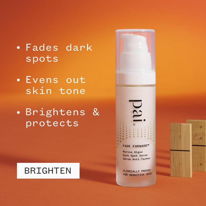 Pai Skincare-Fade Forward Dark Spot Serum-Skincare-5060139728379_6_30c23dc7-39d4-46e2-91ab-dba2146e05c1-The Detox Market |