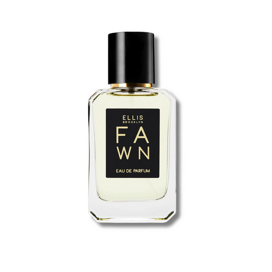 Fawn Eau De Parfum