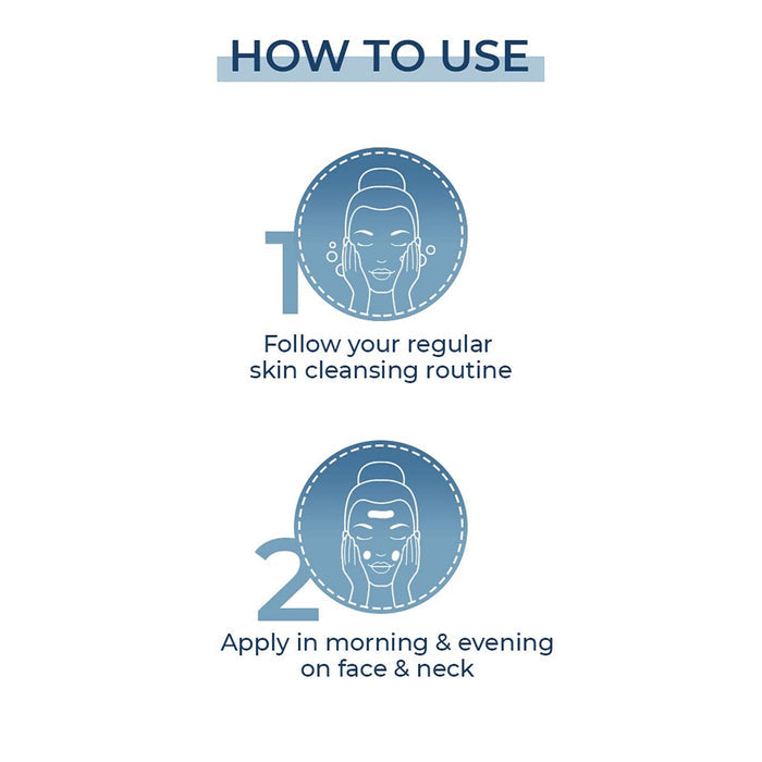 FCL HA4 Plus Serum