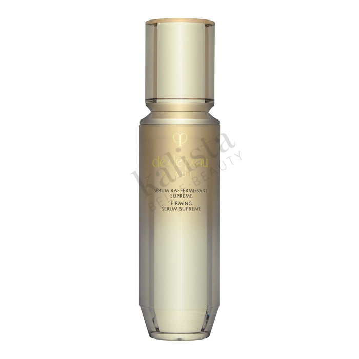 Firming Serum Supreme N
