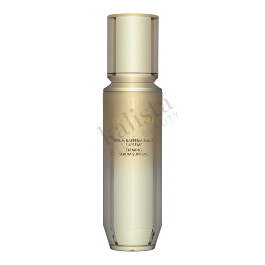 Firming Serum Supreme N