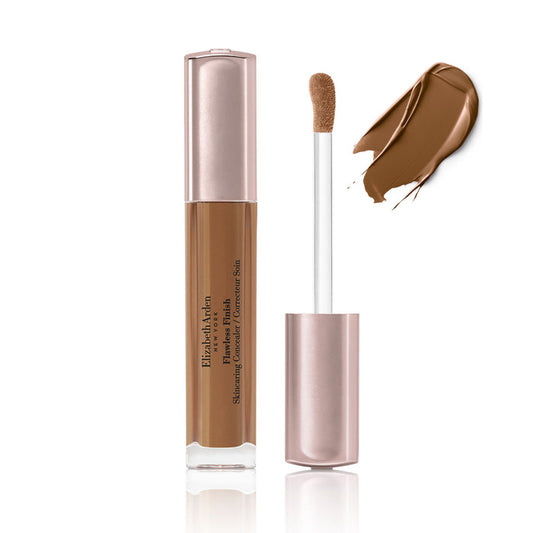 Flawless Finish Skincaring Concealer #color_very-deep-with-warm-tones