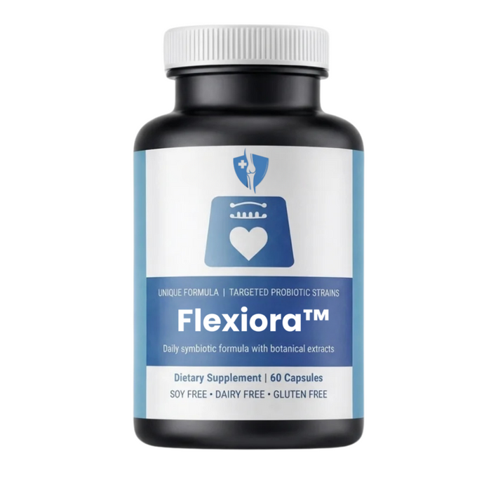 Flexiora™