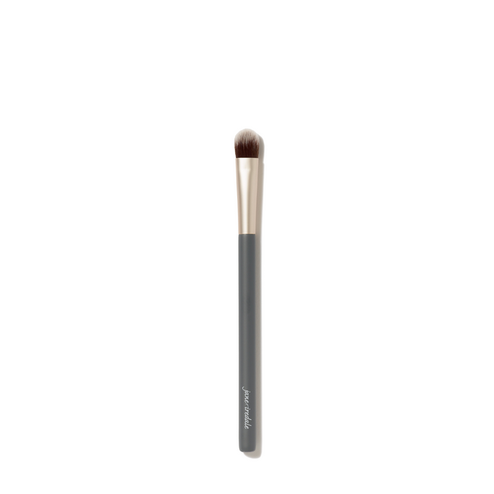 Fluffy Eye Brush