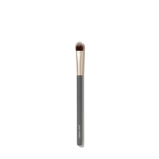 Fluffy Eye Brush