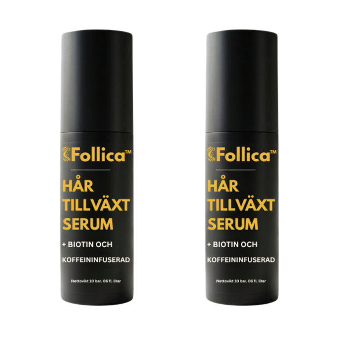 Follica™ SE