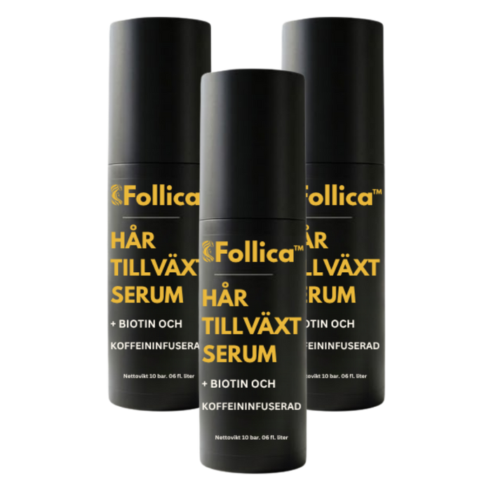 Follica™ SE