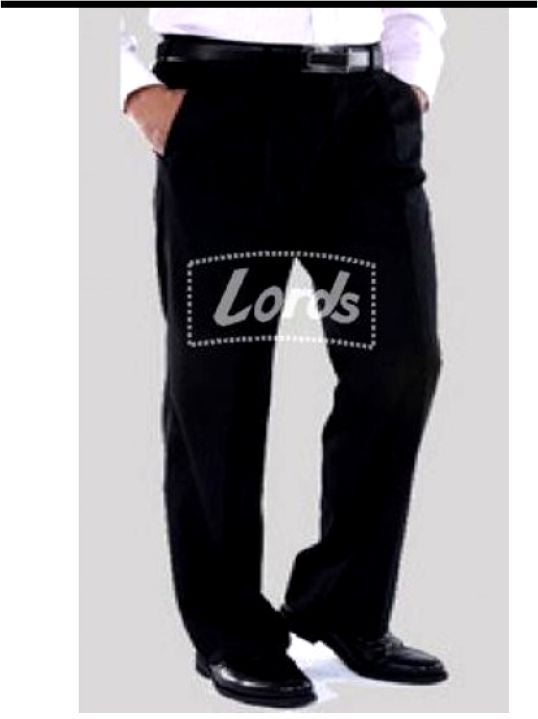 FORMAL TROUSERS MT-01