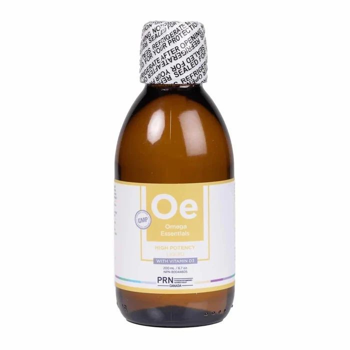 Foundational Dry Eye Therapy Bundle