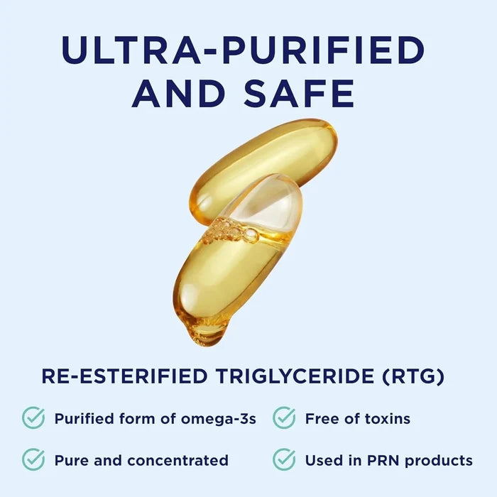 Foundational Dry Eye Therapy Bundle