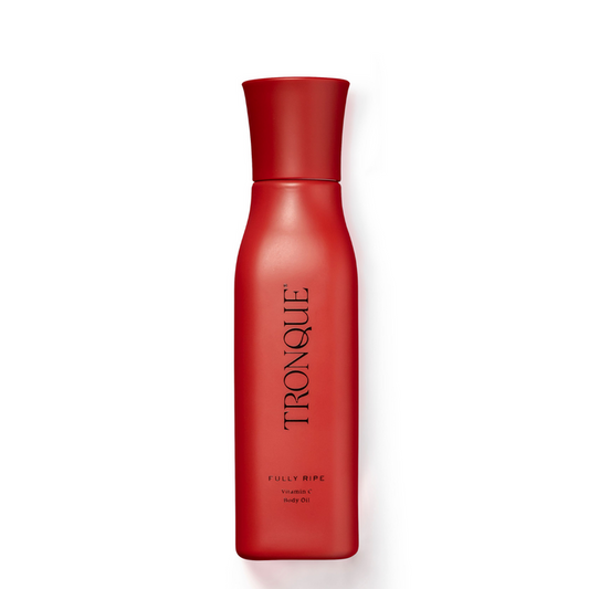 Tronque Vitamin C Body Oil