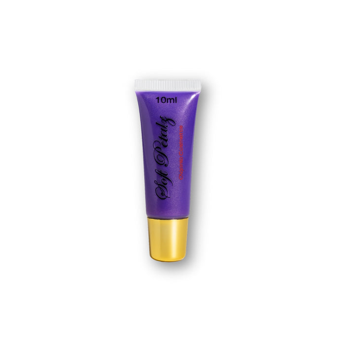 Galaxy Lip Gloss