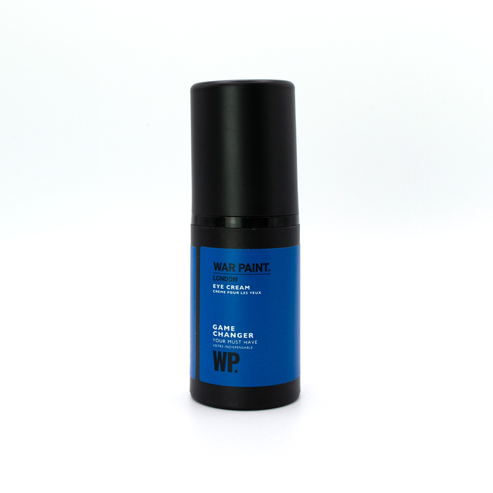 Game Changer Eye Cream