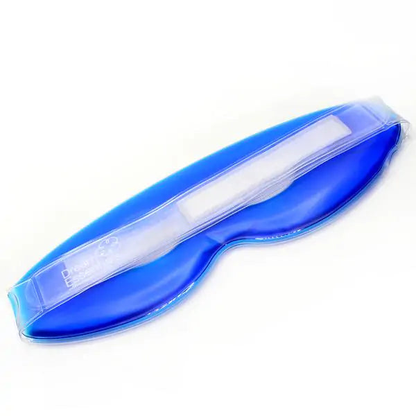 solace Gel eye mask