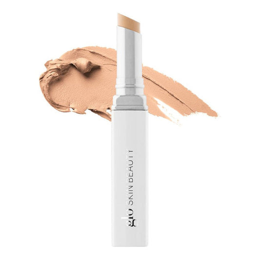 Glo - Spot Treat Concealer - Light