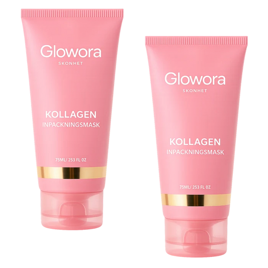 Glowora™