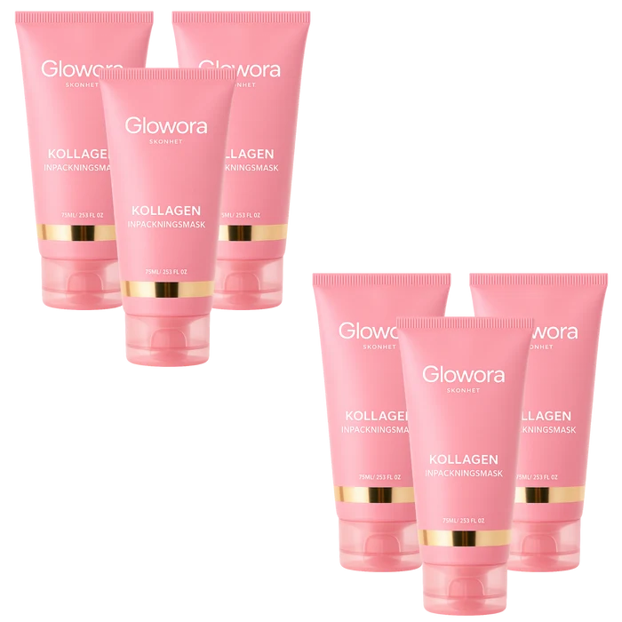 Glowora™