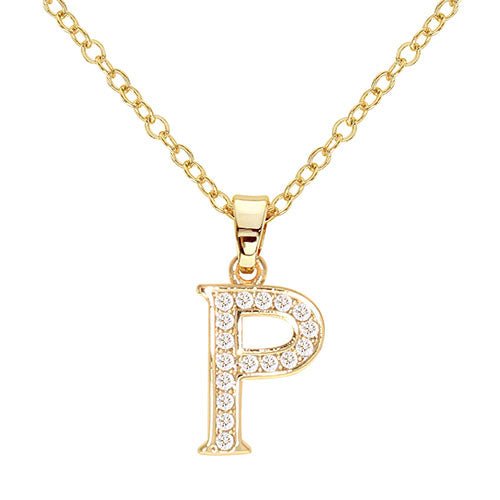 IN00PG