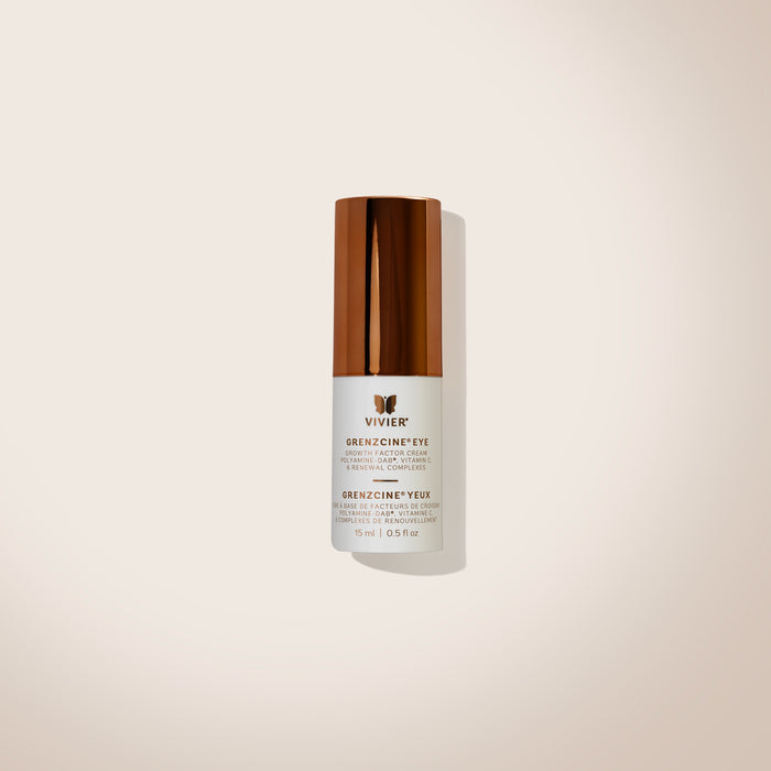 GrenzCine® Eye