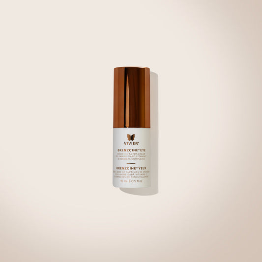 GrenzCine® Eye