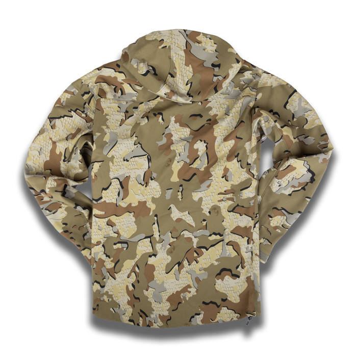 Guide Pro Jacket