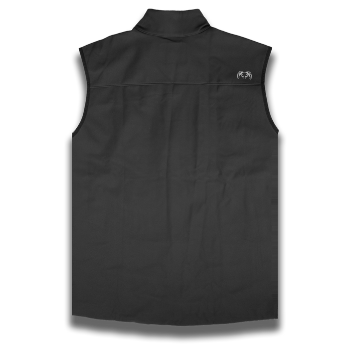 Guide Pro Vest