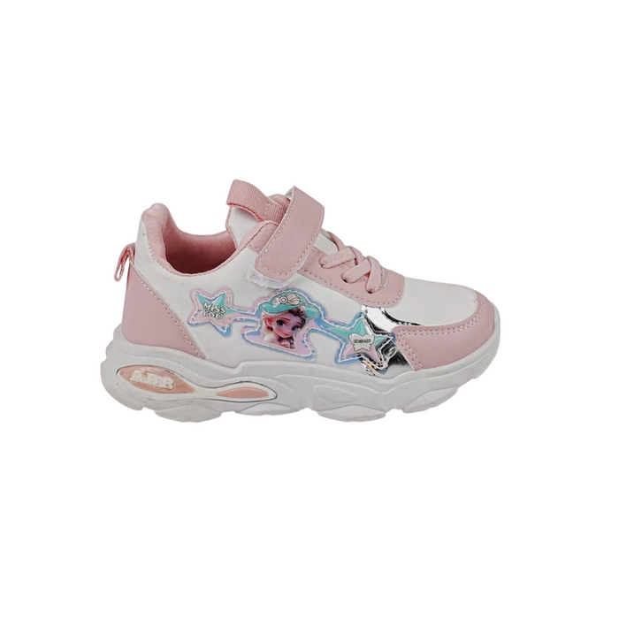 GX-JK-ARB-D-0006-02-2