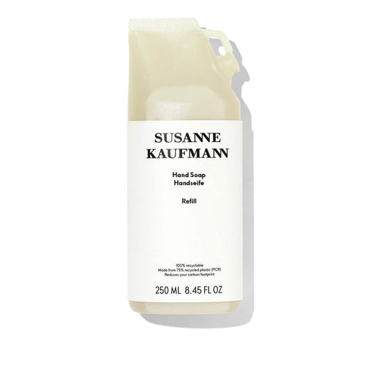 #seo: hand soap savon mains recharge