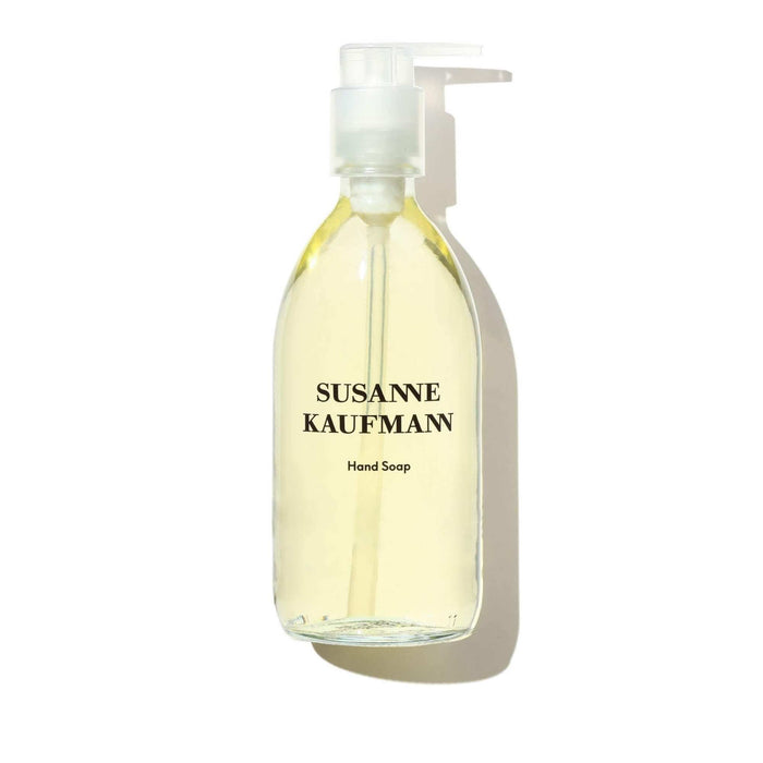 #seo: savon mains susanne kaufmann