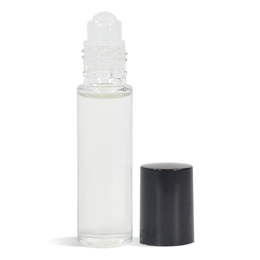 Happy Roll On Perfume Kit