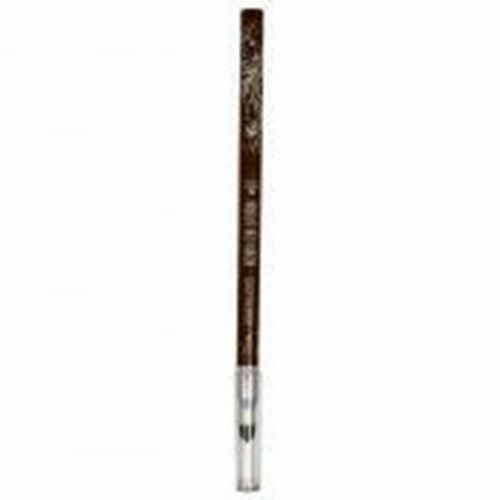 Hard Candy Stay In Line Eyeliner (with smudger)