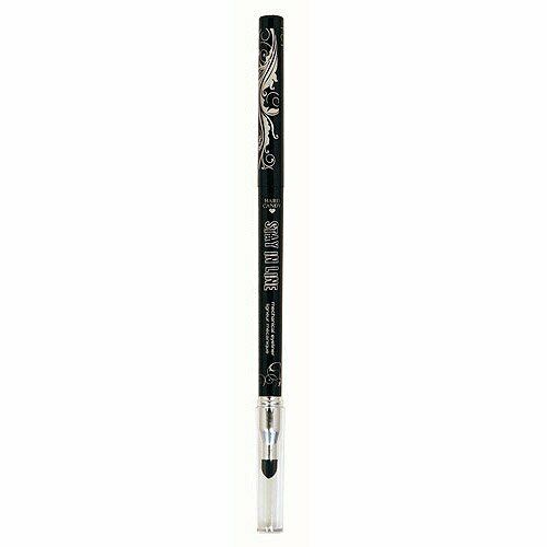 Hard Candy Stay In Line Eyeliner (with smudger)