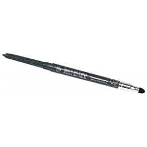 Hard Candy Stay In Line Eyeliner (with smudger)