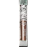 Hard Candy Walk the Line Liquid Eye liner