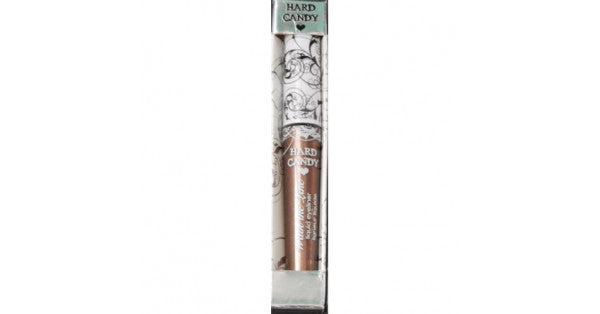 Hard Candy Walk the Line Liquid Eye liner