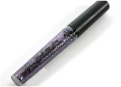 Hard Candy Walk the Line Liquid Eye liner