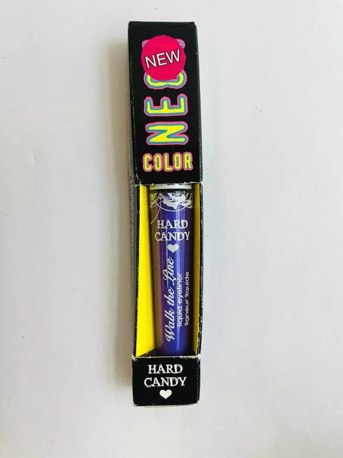 Hard Candy Walk the Line Liquid Eye liner