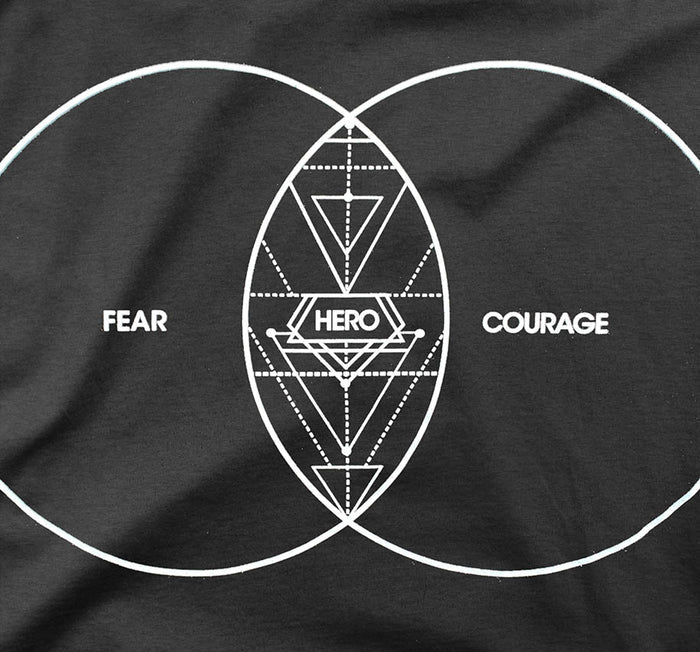 Hero