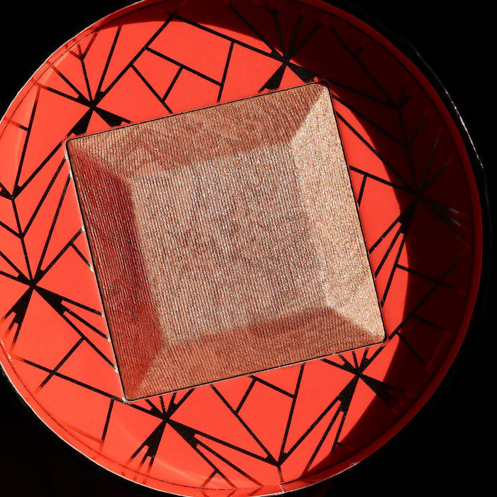 Heroine Glow II Highlighter