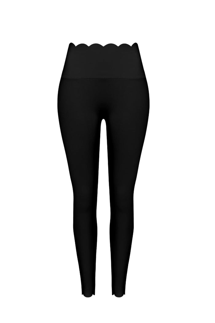 [Color] [Product Title] | Women's Activewear by WISKII ACTIVE.