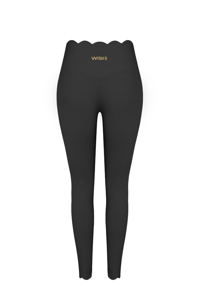 [Color] [Product Title] | Women's Activewear by WISKII ACTIVE.