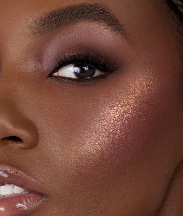 Highlighter