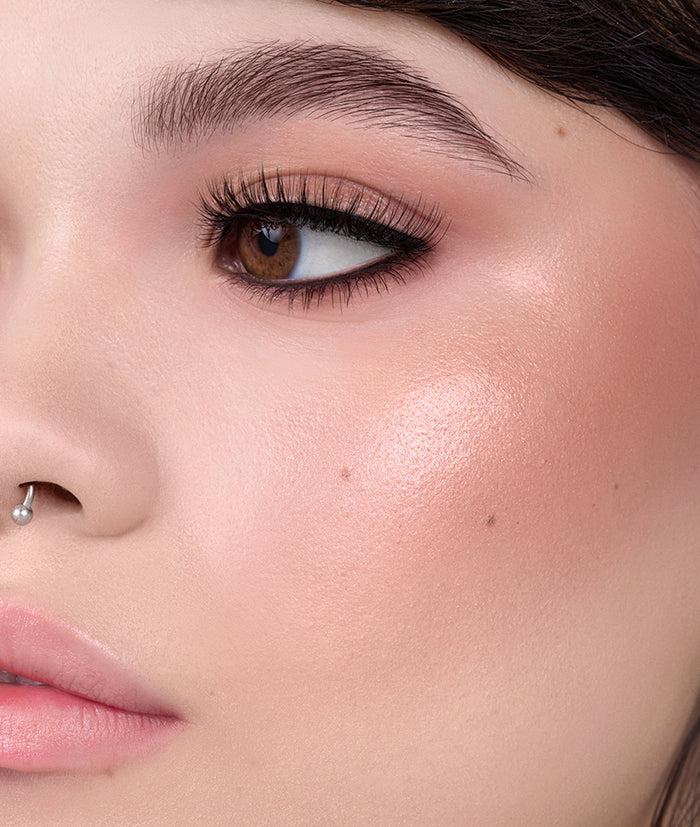 Highlighter