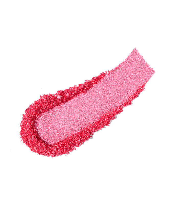 Highlighter