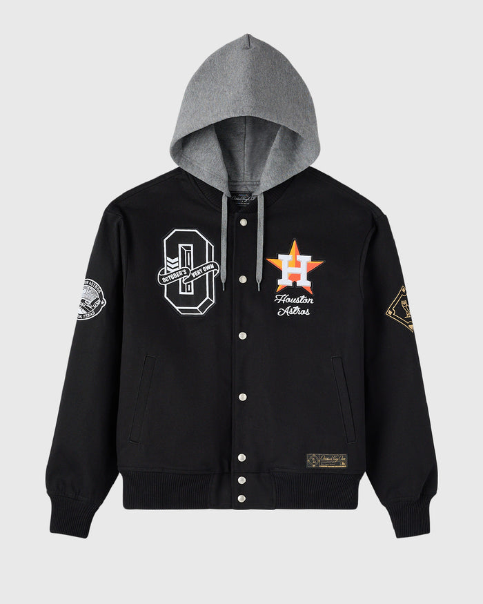 Houston Astros